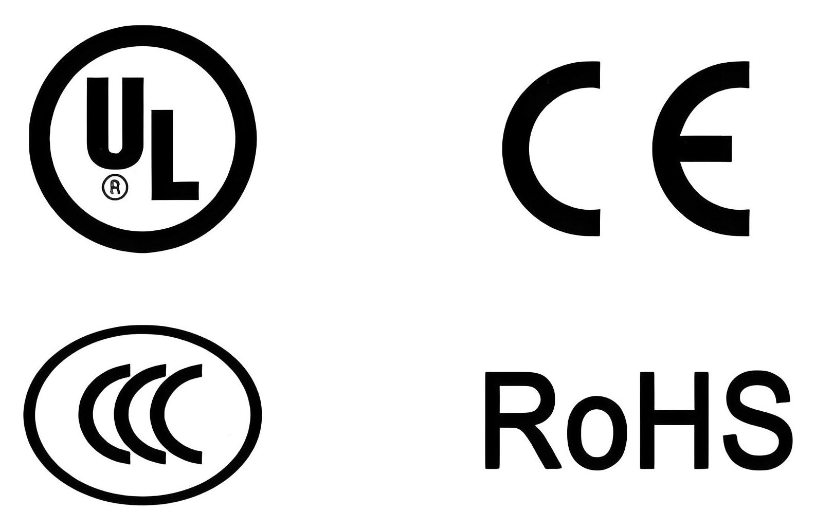 6387194200241380085432903.jpeg 6387194200241380085432903.jpeg