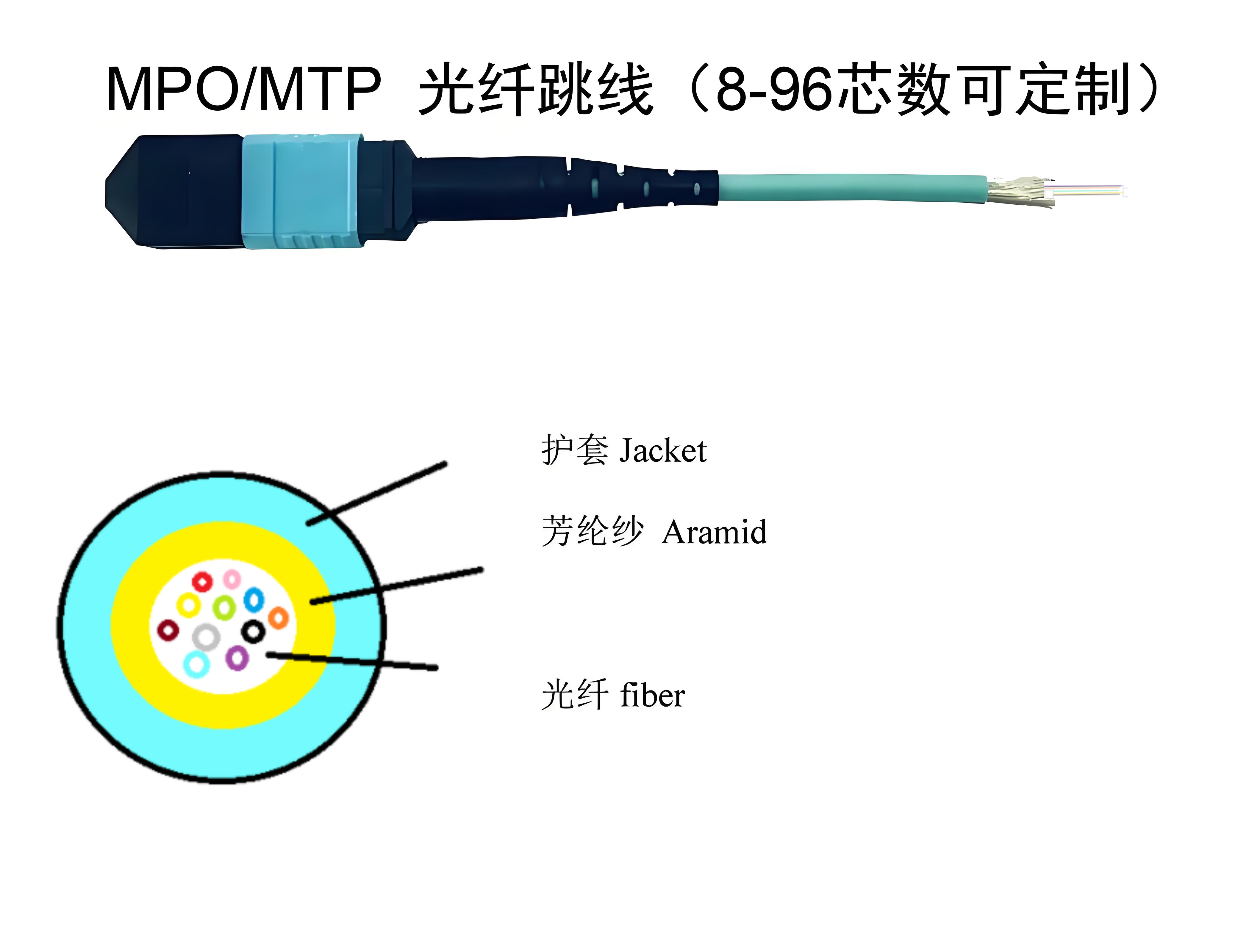 9c2809a6-493a-4354-963f-26c9cb967238(1).png 9c2809a6-493a-4354-963f-26c9cb967238(1).png