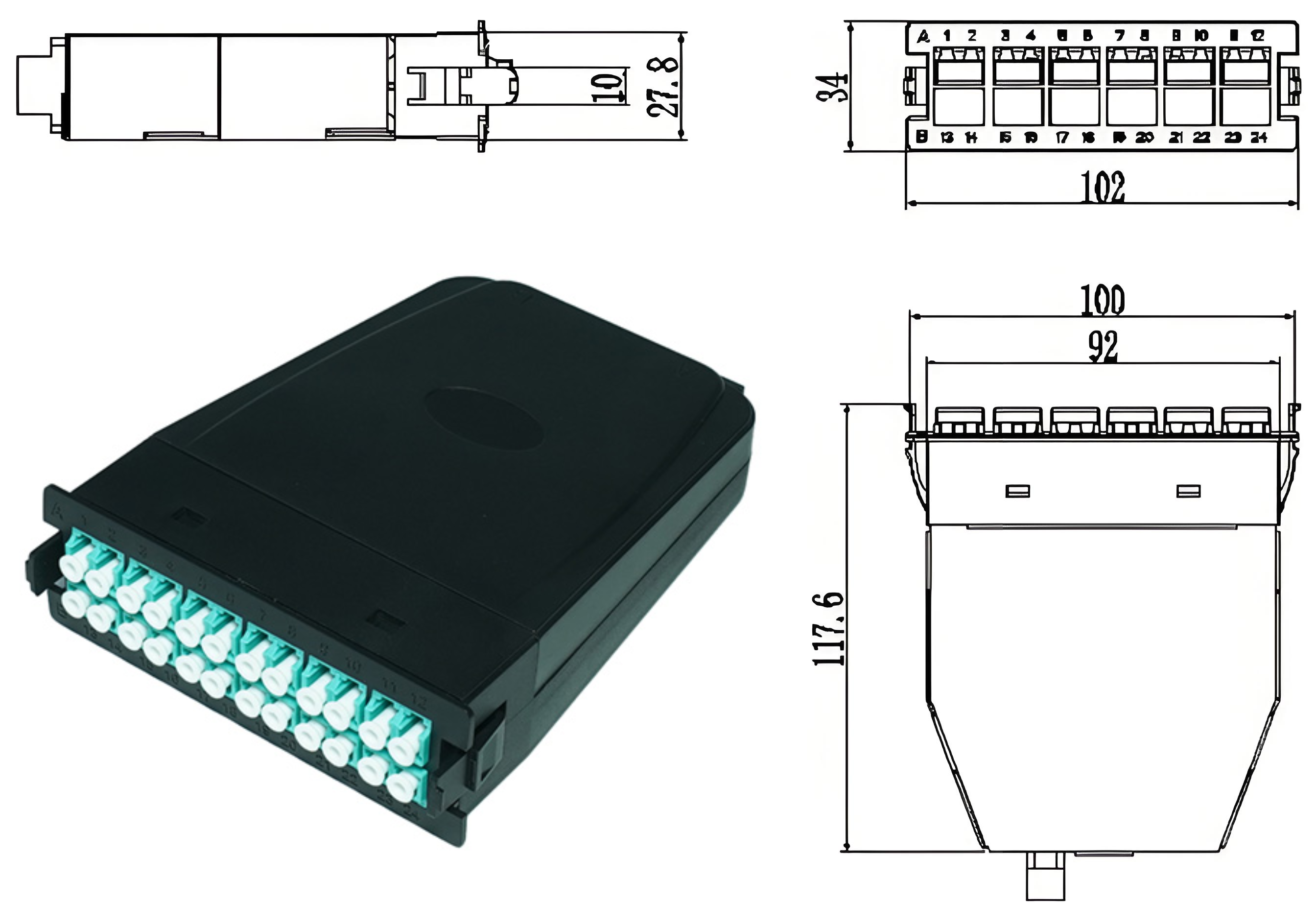 e8f8708d-4f74-40d5-b005-0274e9099920(1).png e8f8708d-4f74-40d5-b005-0274e9099920(1).png