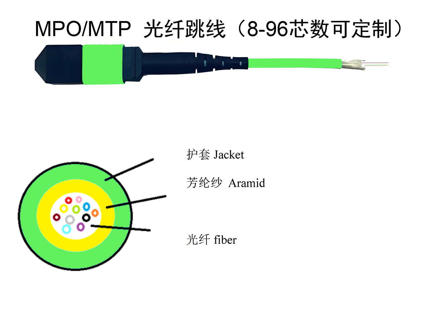 微信图片_20250108162742.png 微信图片_20250108162742.png