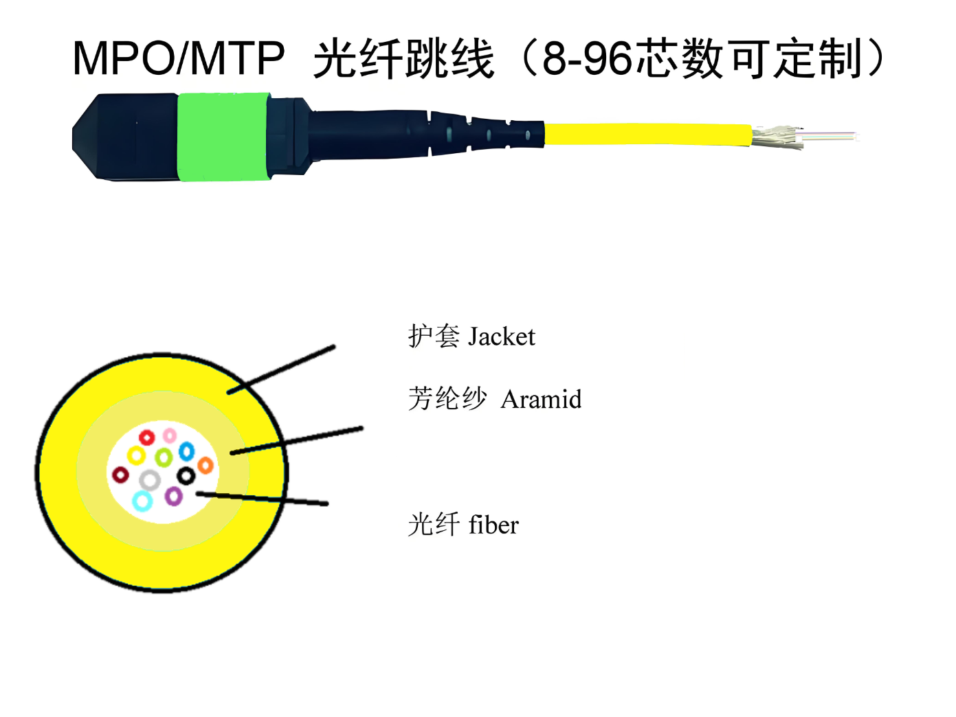 微信图片_20250113101853.png 微信图片_20250113101853.png