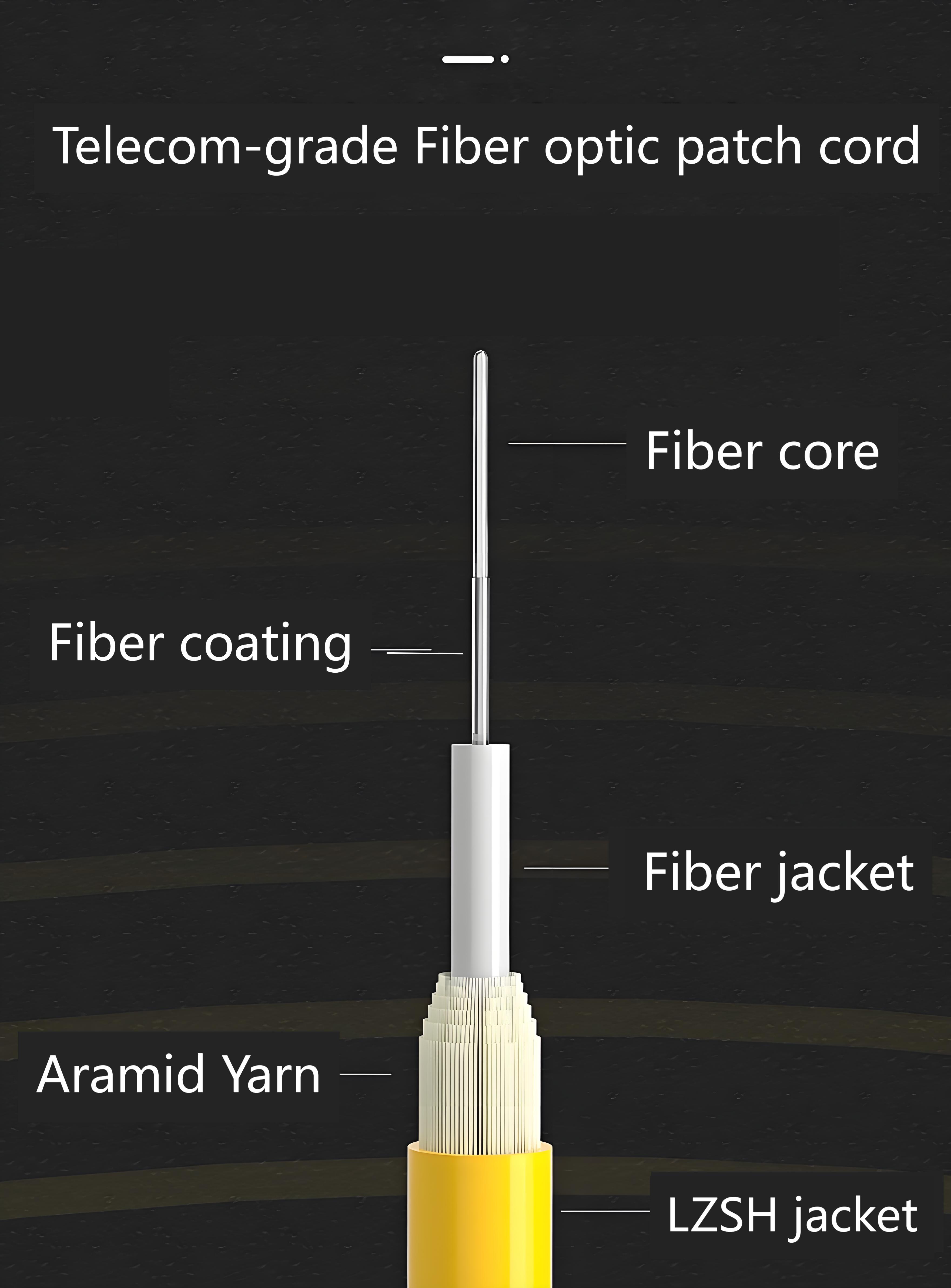 a7108c59-d1d7-4f37-a995-498019fa2360.jpeg a7108c59-d1d7-4f37-a995-498019fa2360.jpeg