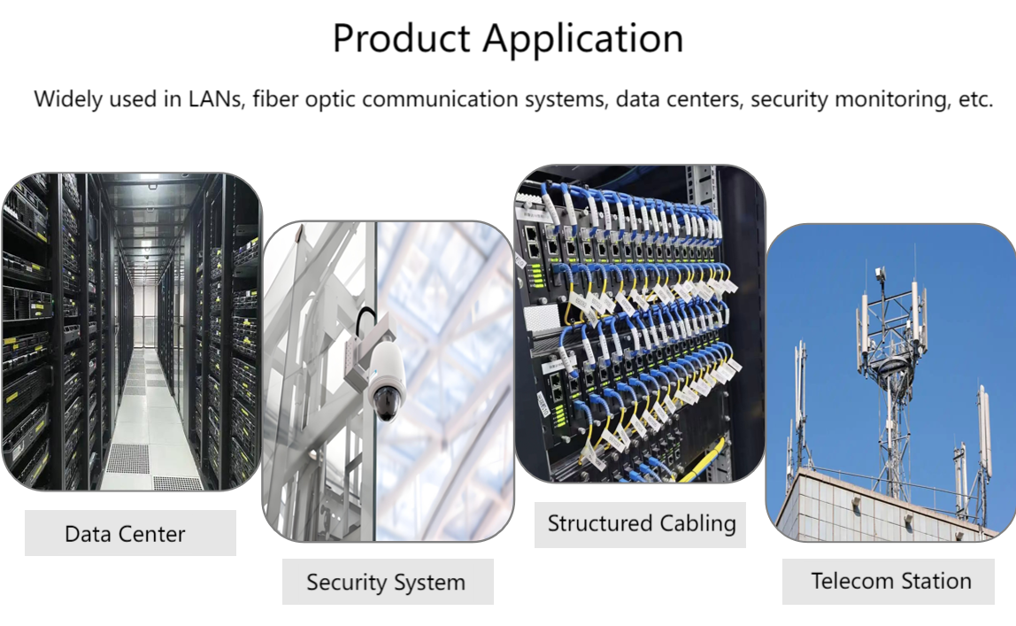 联想截图_20250117171030(1).png 联想截图_20250117171030(1).png