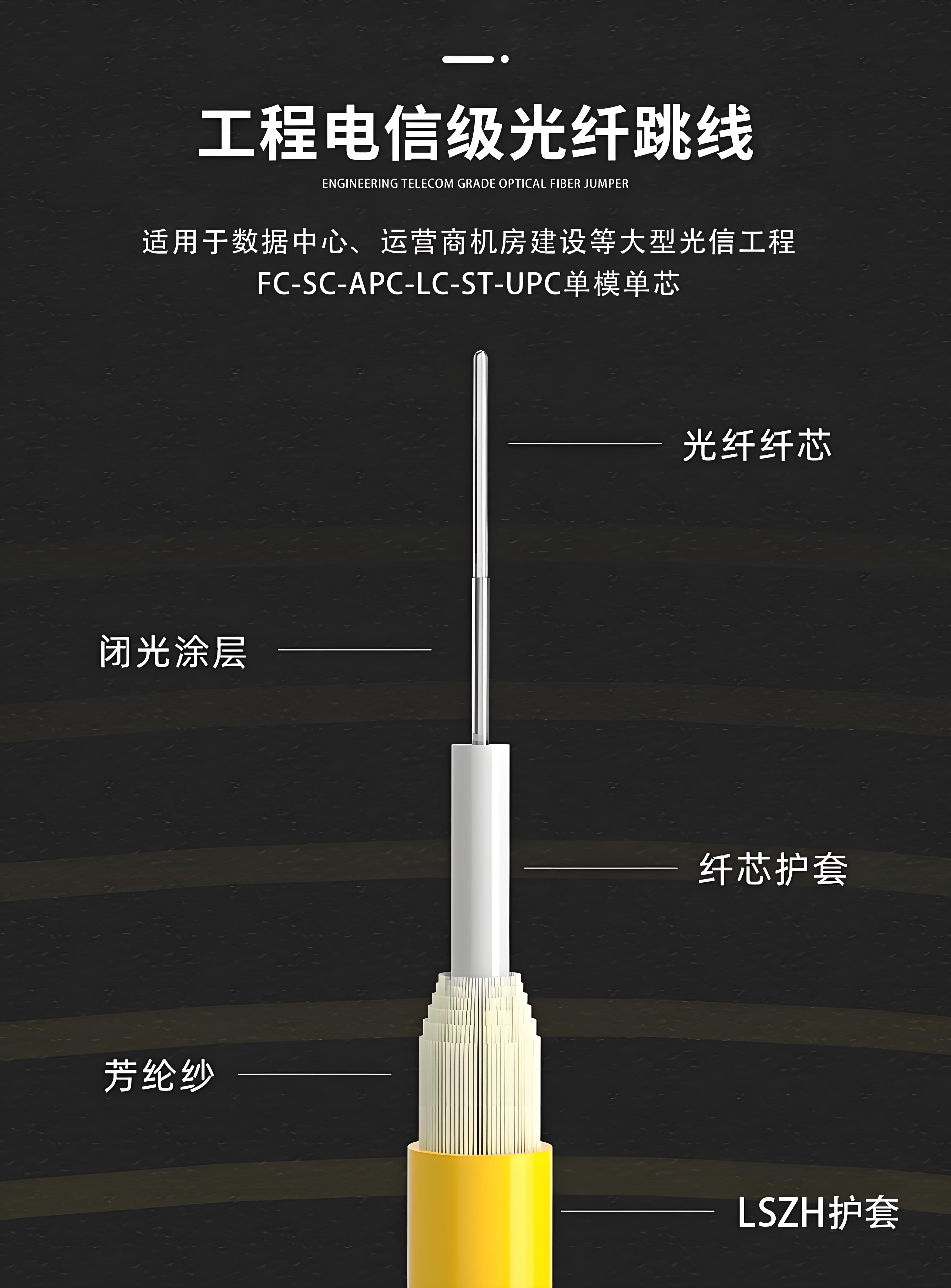 6387177234062906038107268.jpeg 6387177234062906038107268.jpeg