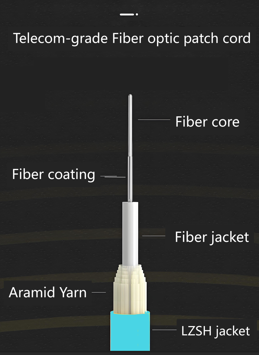 微信图片_20250219161929.png 微信图片_20250219161929.png