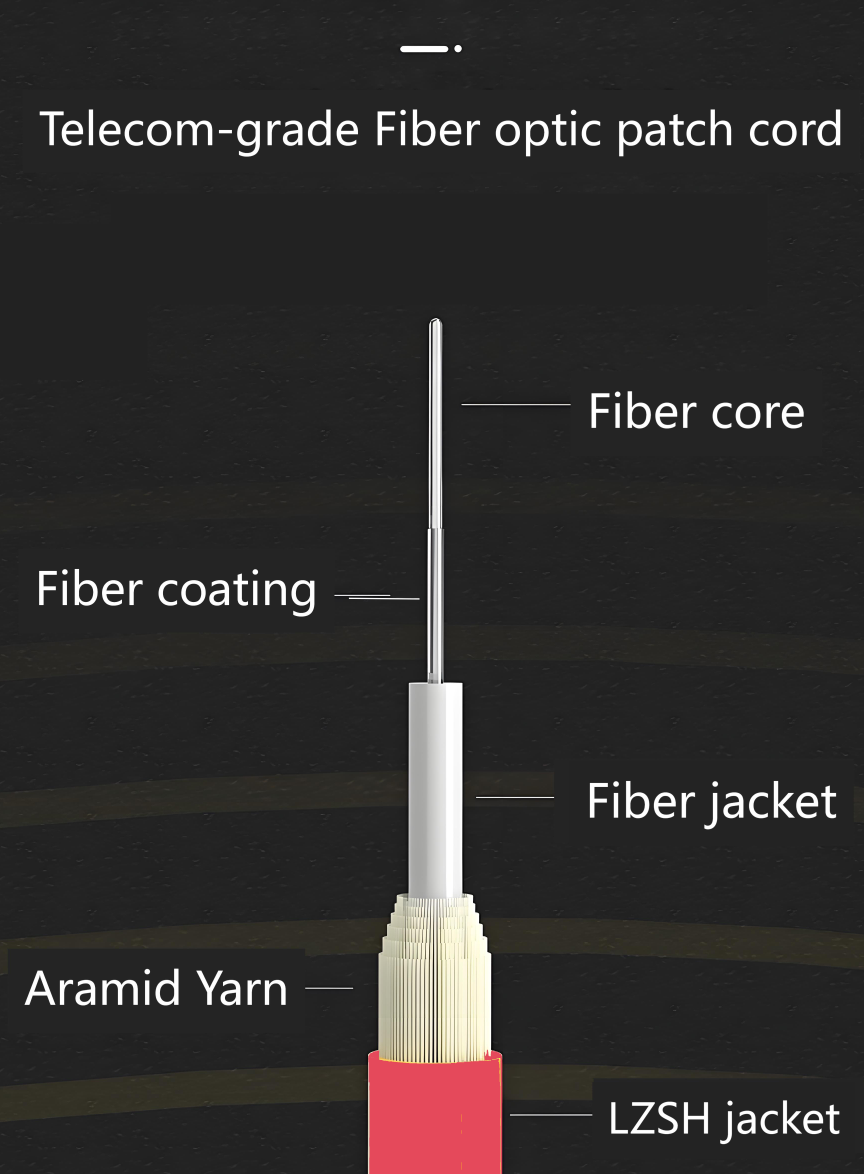 微信图片_20250219161937.png 微信图片_20250219161937.png