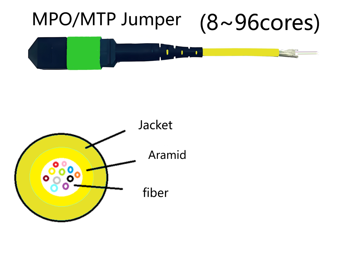 微信图片_20250219160844.png 微信图片_20250219160844.png