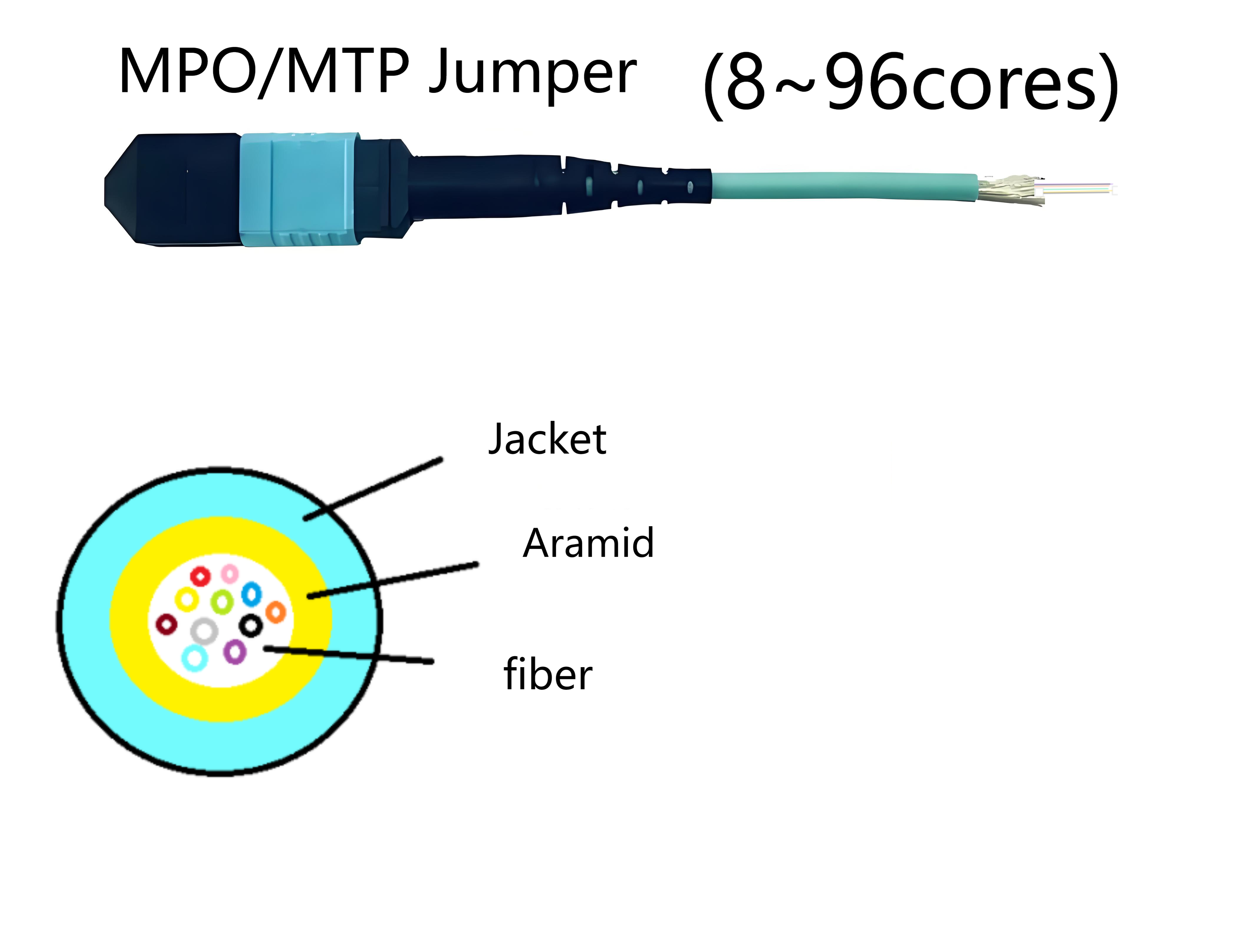 9c2809a6-493a-4354-963f-26c9cb967238(1).png 9c2809a6-493a-4354-963f-26c9cb967238(1).png
