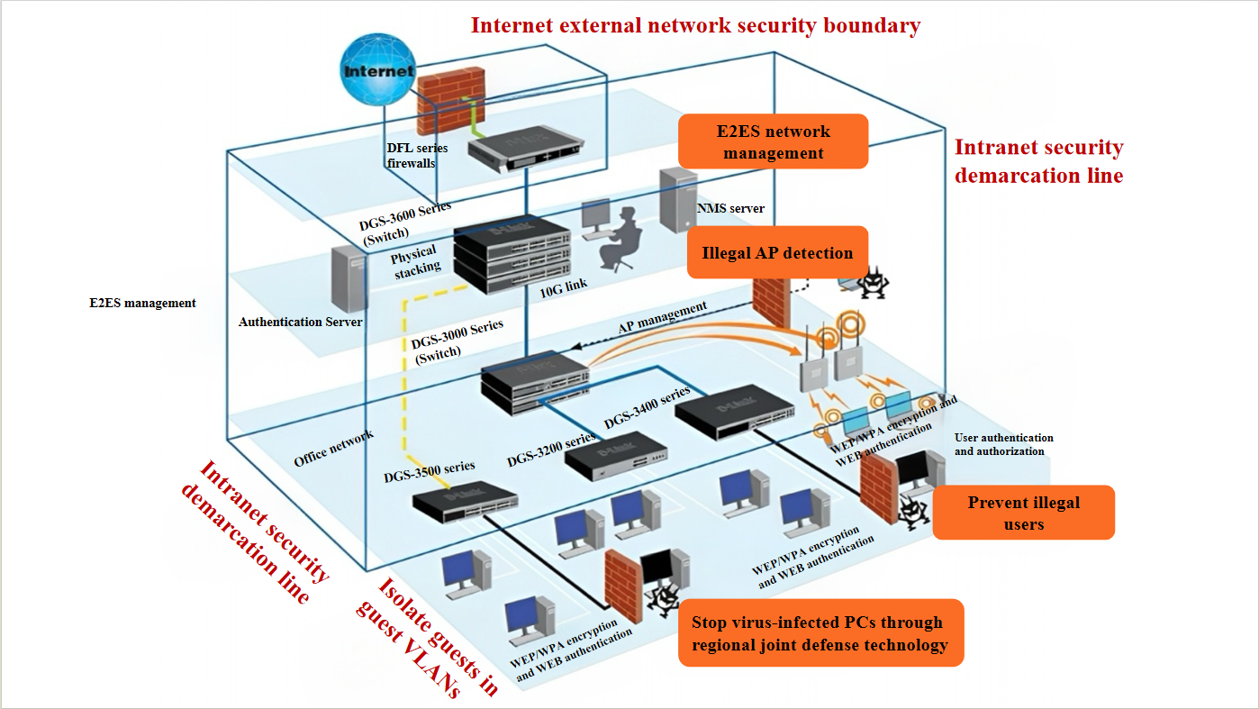 e4fbab41a45db1c90eb9873aa522f53.png e4fbab41a45db1c90eb9873aa522f53.png