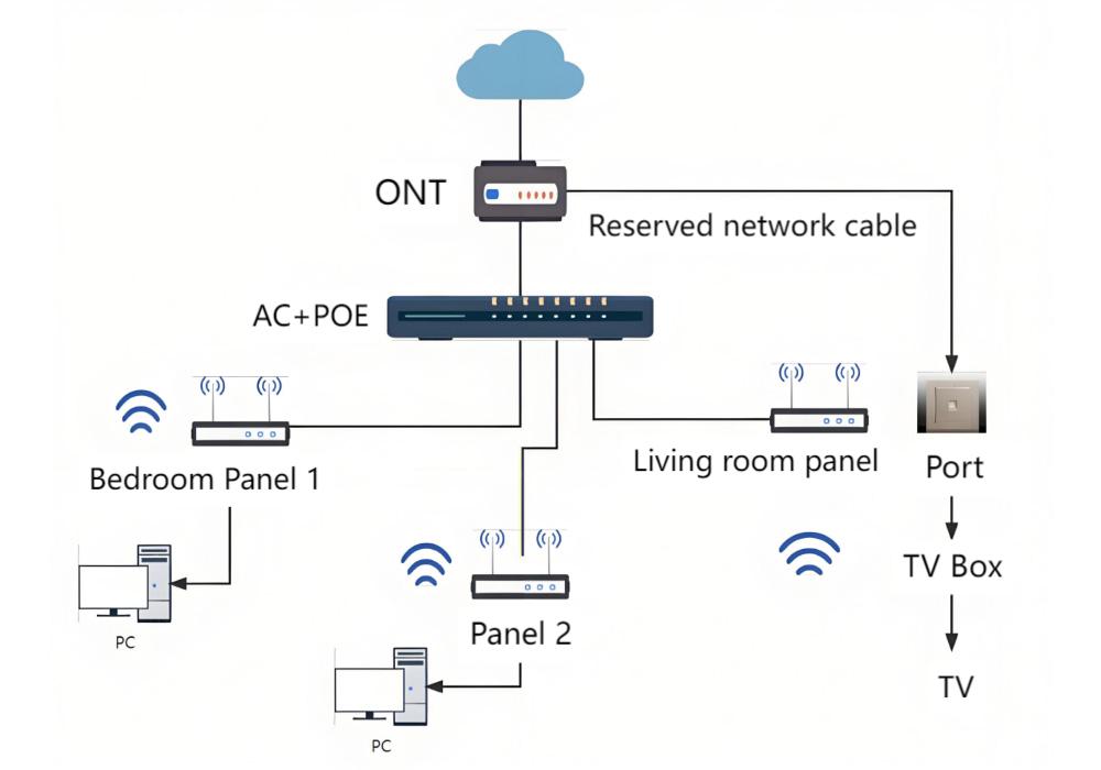 未标题-5.jpg 未标题-5.jpg