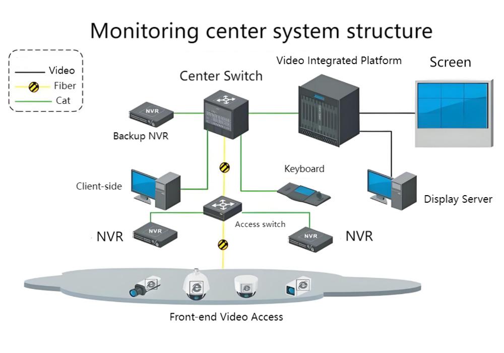 未标题-6.jpg 未标题-6.jpg