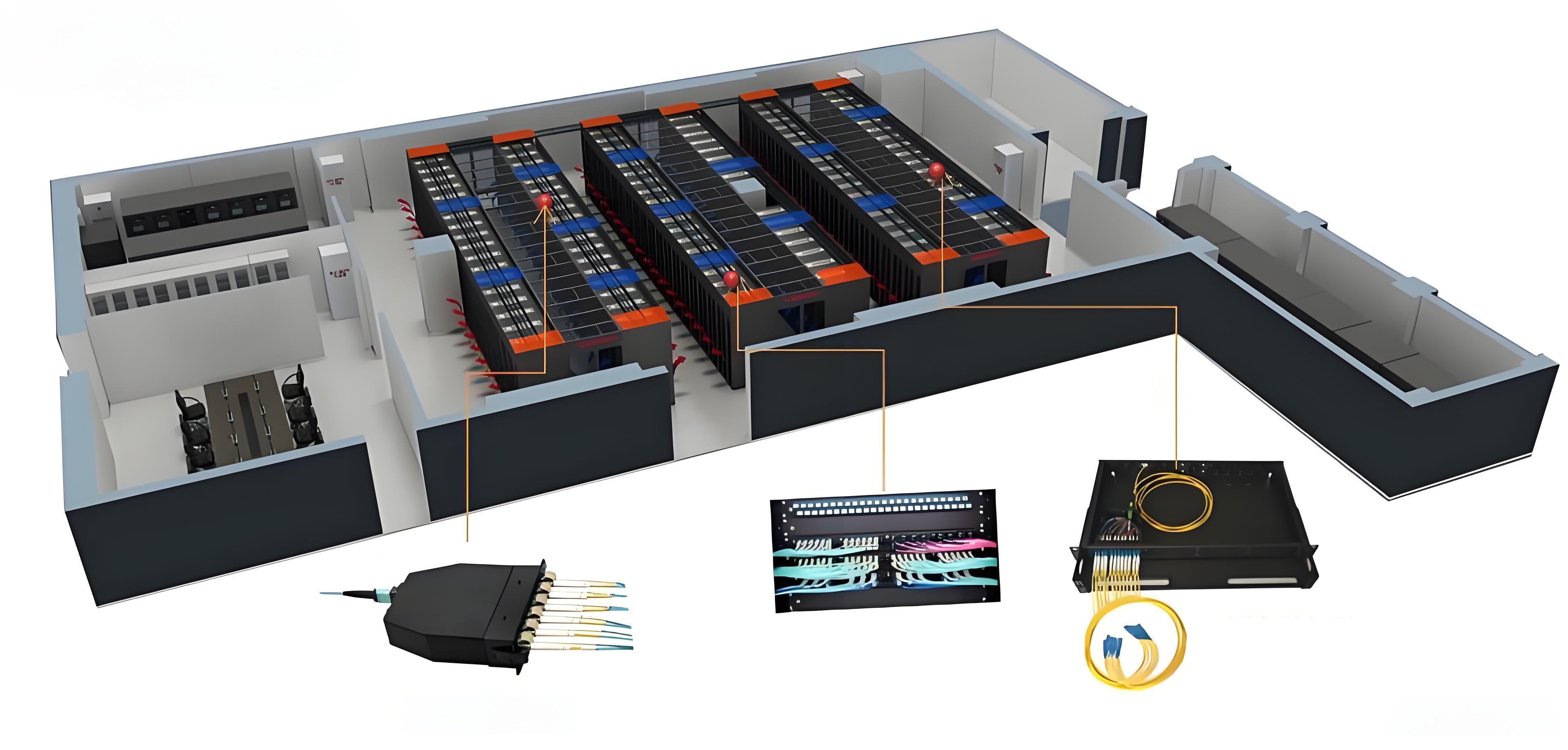 dc90e826-c018-4e38-865c-fa4cf6305000.jpeg dc90e826-c018-4e38-865c-fa4cf6305000.jpeg