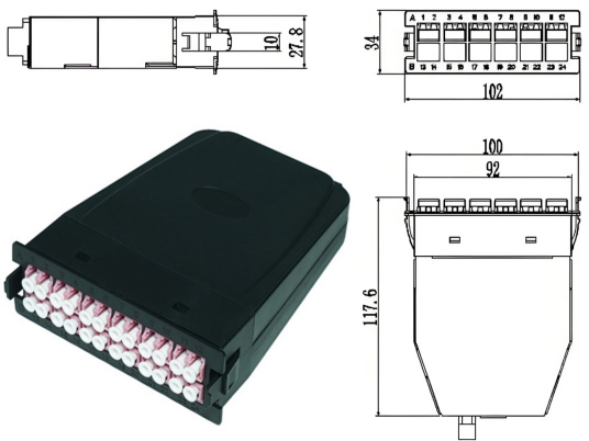 未标题-4.jpg 未标题-4.jpg