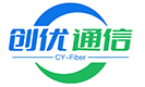 Shenzhen Chuangyou Optical Communication Technology Co., Ltd